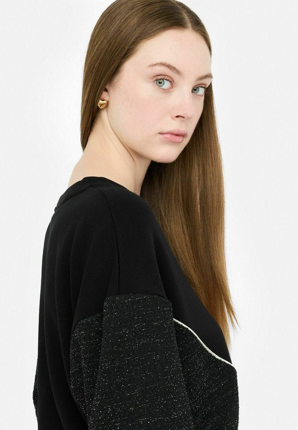 LIU JO BETTER