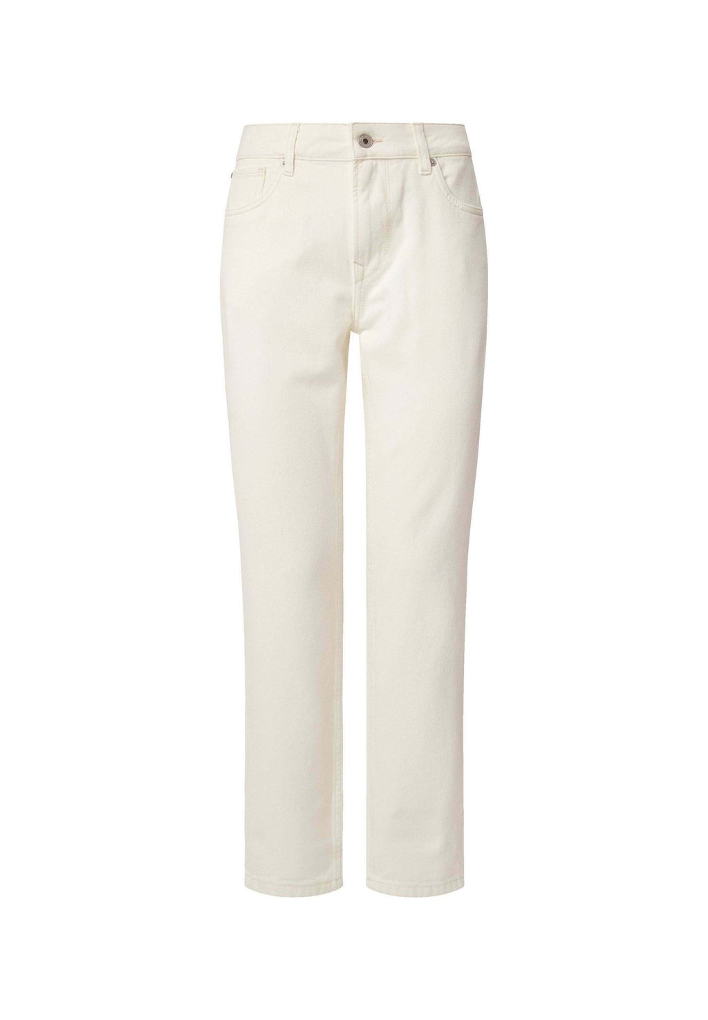 Pepe Jeans