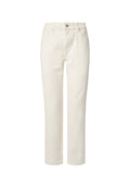 Pepe Jeans