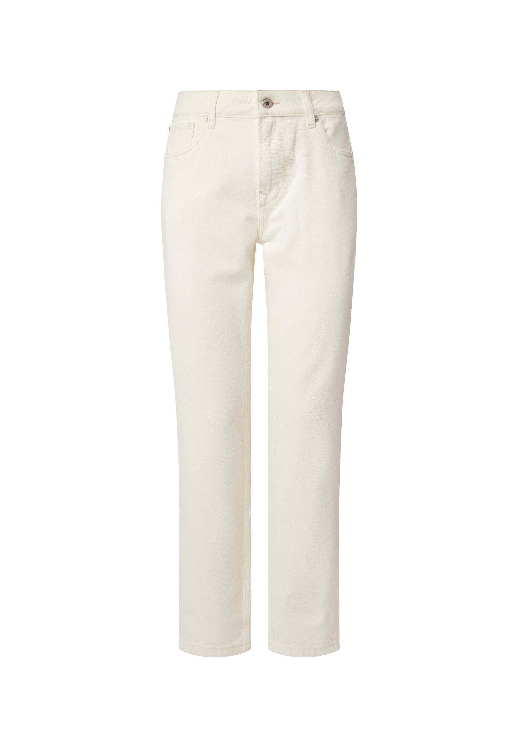 Pepe Jeans
