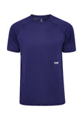 Hummel PULSE WORKOUT