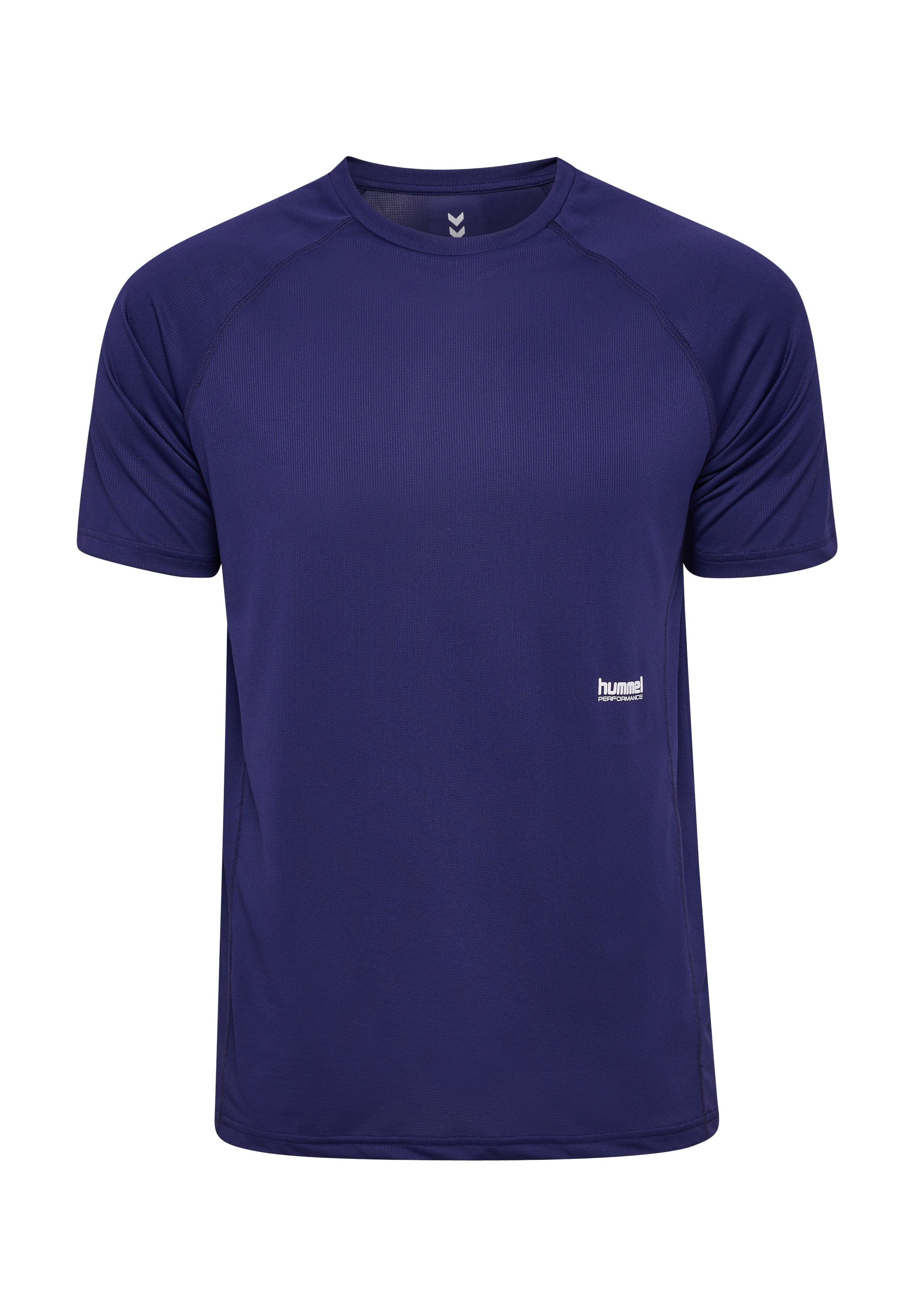 Hummel PULSE WORKOUT