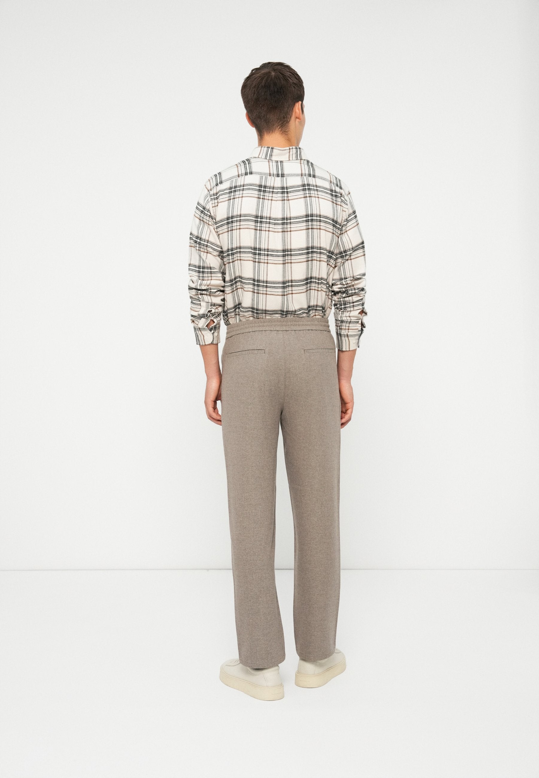 ONSMARK SINUS PANT Media 4