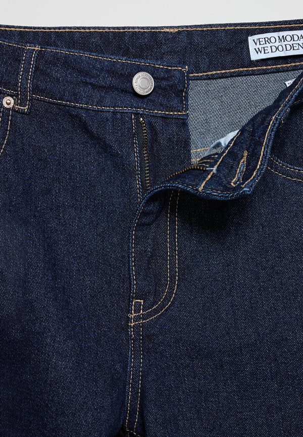 Vero Moda VMFILLA