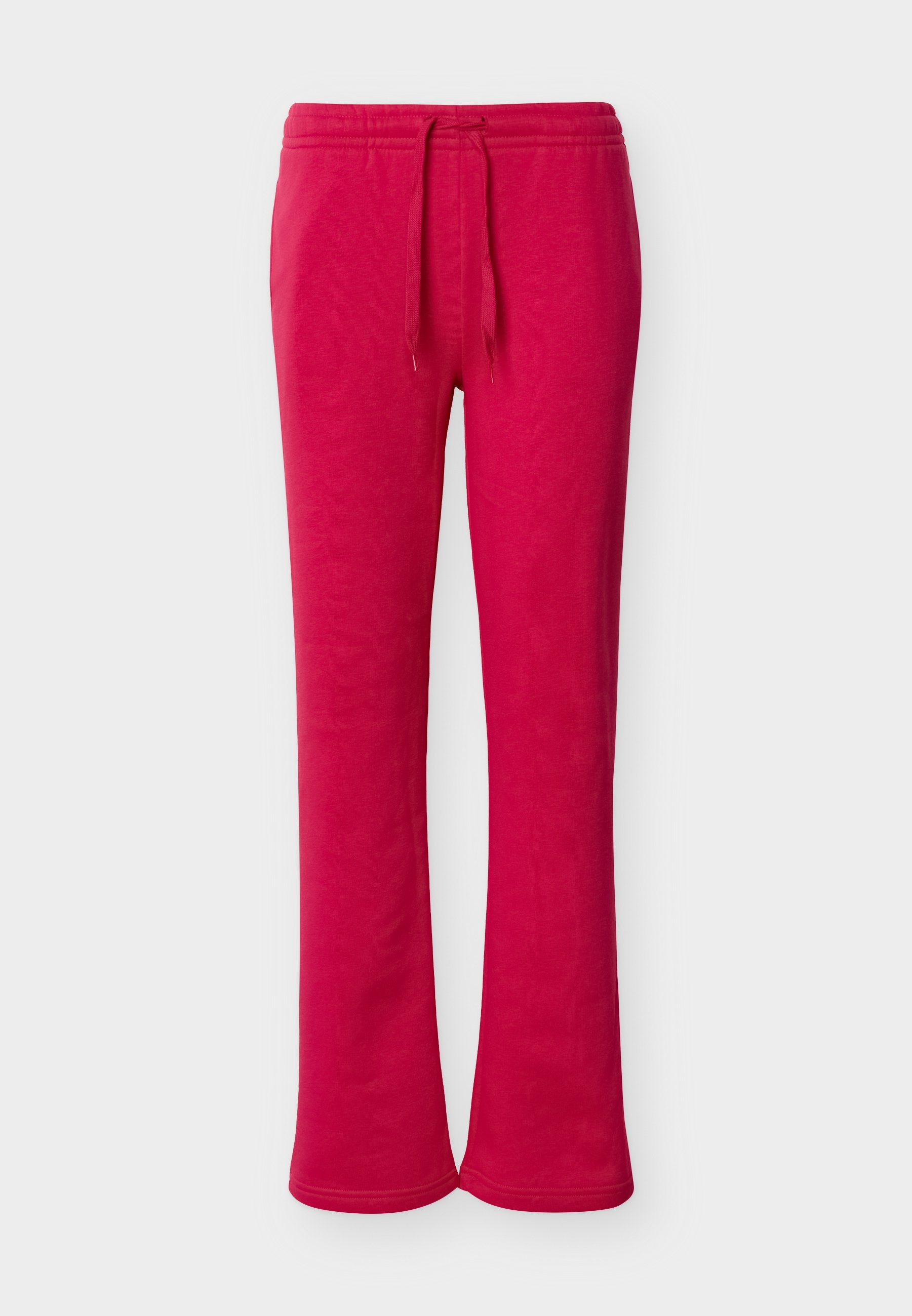 Gina Tricot ICONIC