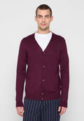KARL LAGERFELD Strickjacke Media 1