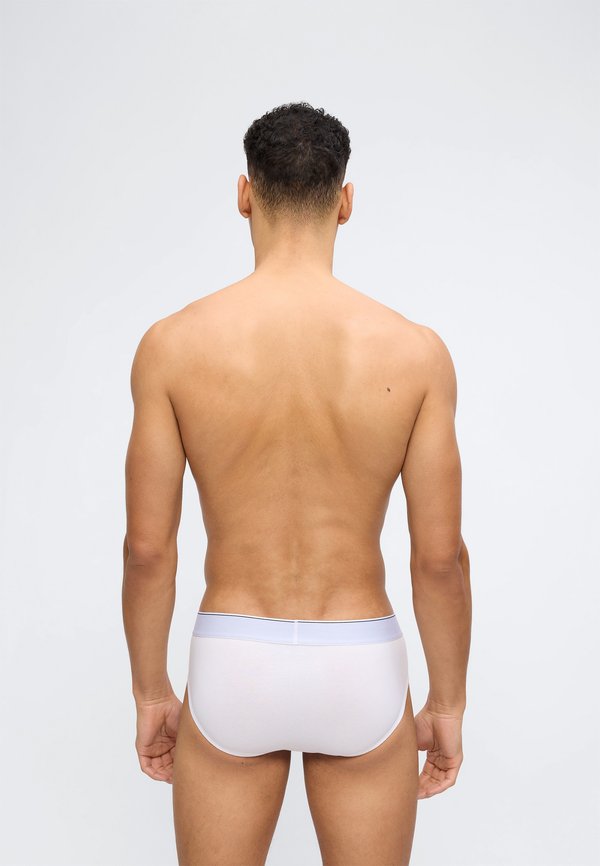 Calvin Klein Underwear 3 PACK