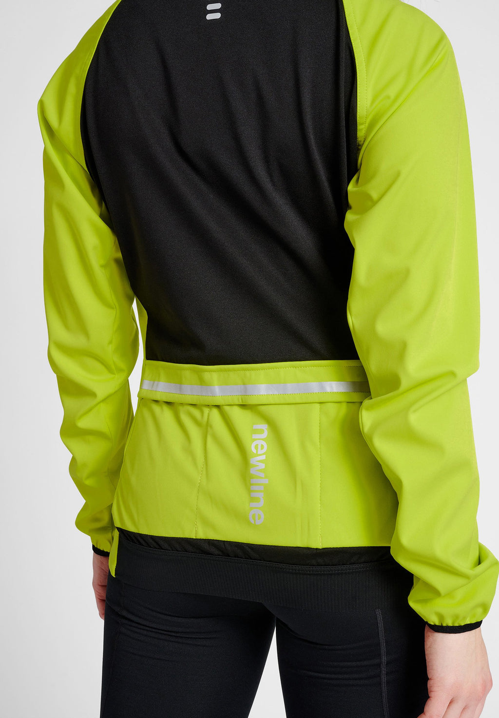 Newline CORE THERMAL