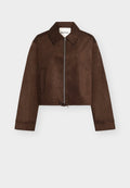 Modström JACKET