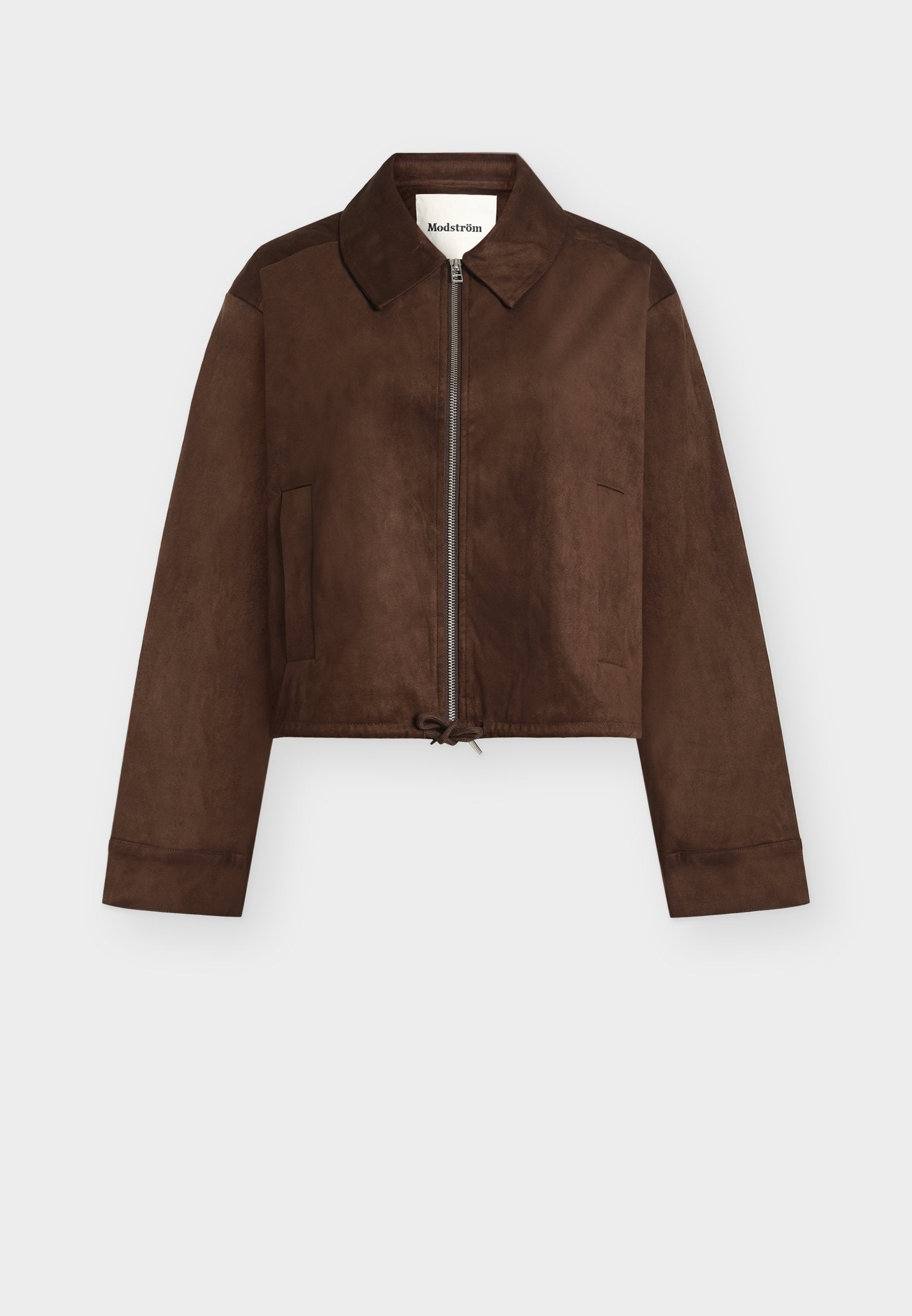 Modström JACKET