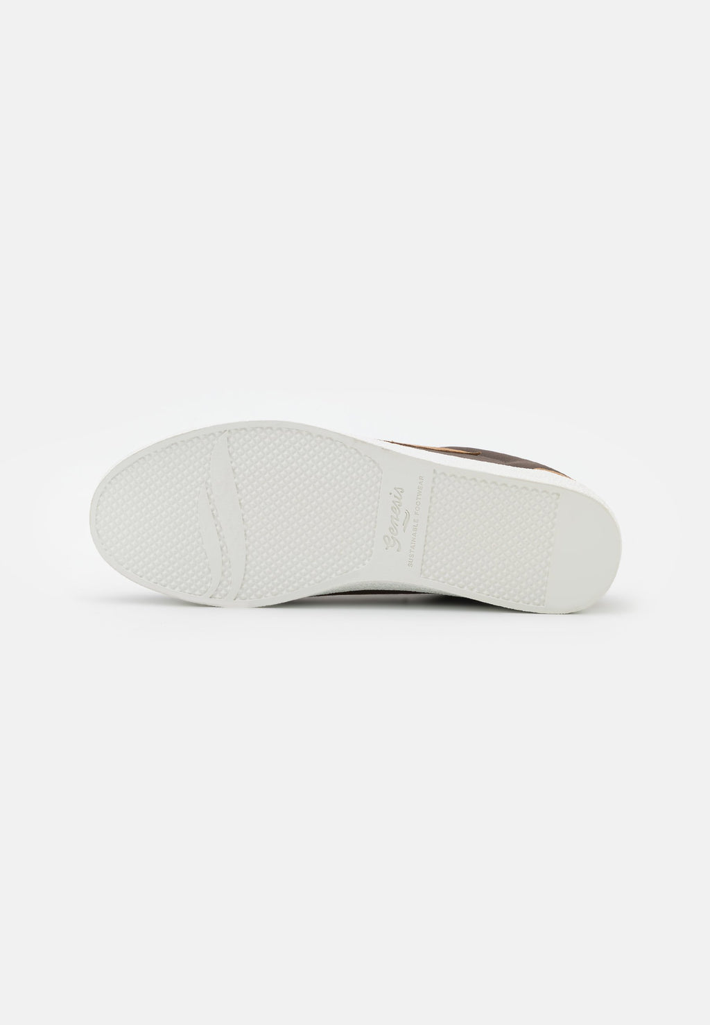 Genesis Footwear HELA UNISEX