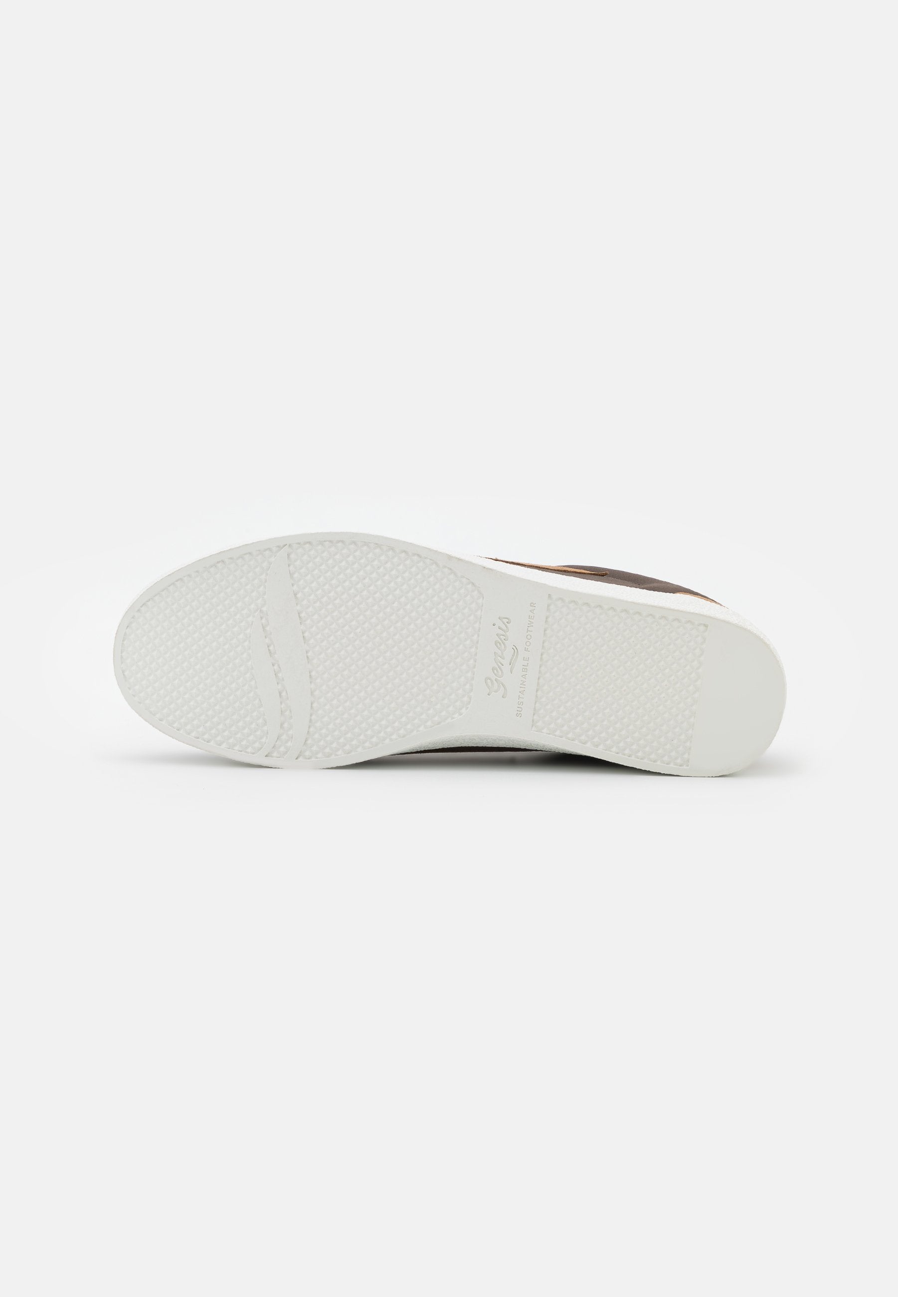 Genesis Footwear HELA UNISEX