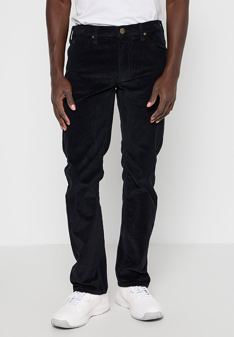 Lee DAREN REGULAR FIT
