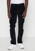 Lee DAREN REGULAR FIT