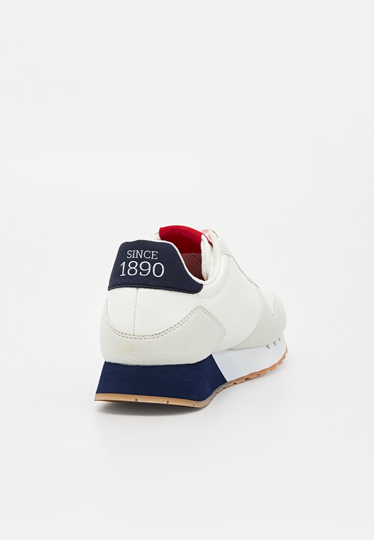 U.S. Polo Assn. DENI