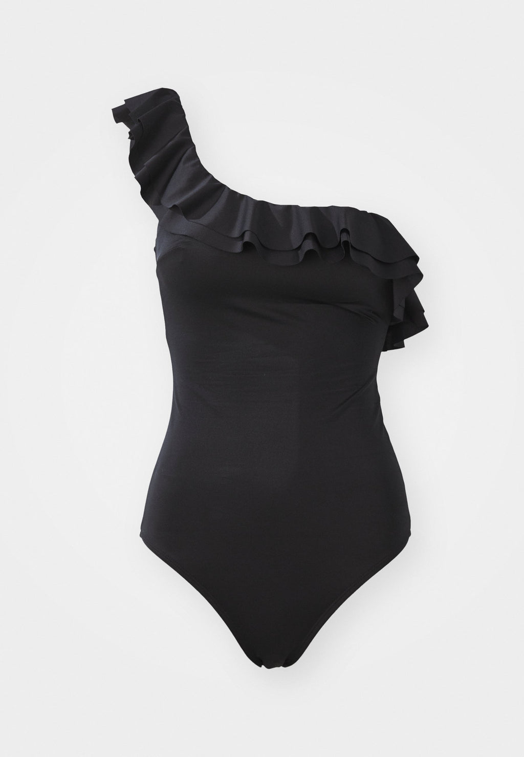 DORINA LIGHT PADDED SWIMSUIT