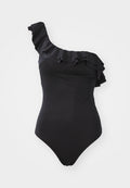 DORINA LIGHT PADDED SWIMSUIT