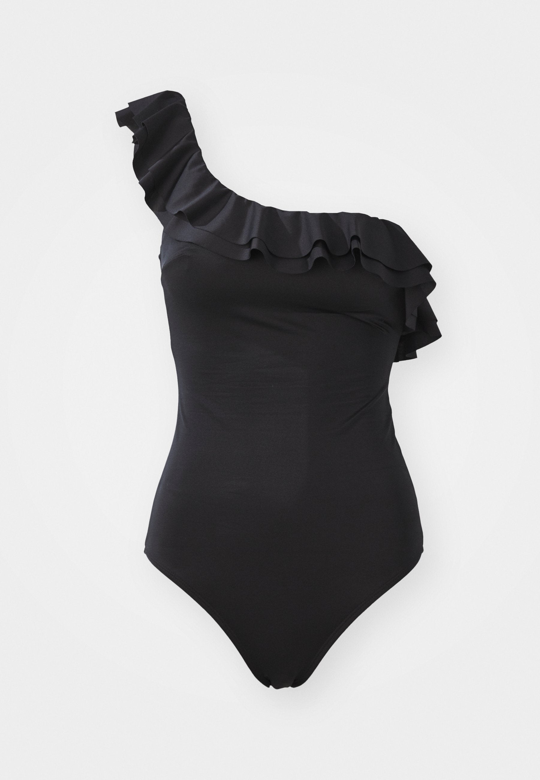 DORINA LIGHT PADDED SWIMSUIT