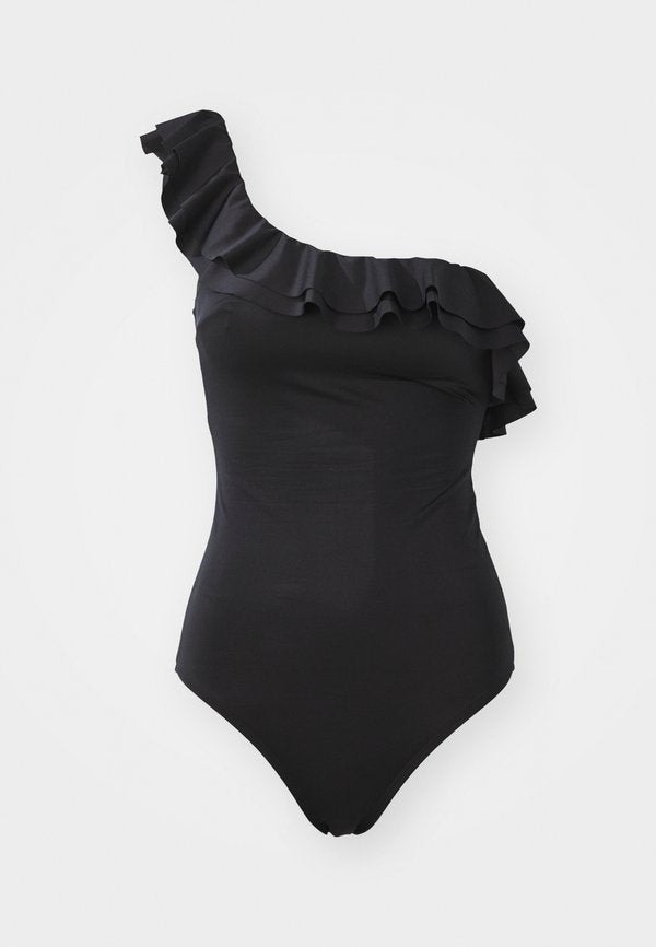 DORINA LIGHT PADDED SWIMSUIT
