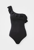 DORINA LIGHT PADDED SWIMSUIT
