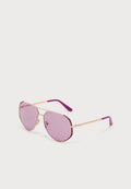 Guess Sonnenbrille Media 1