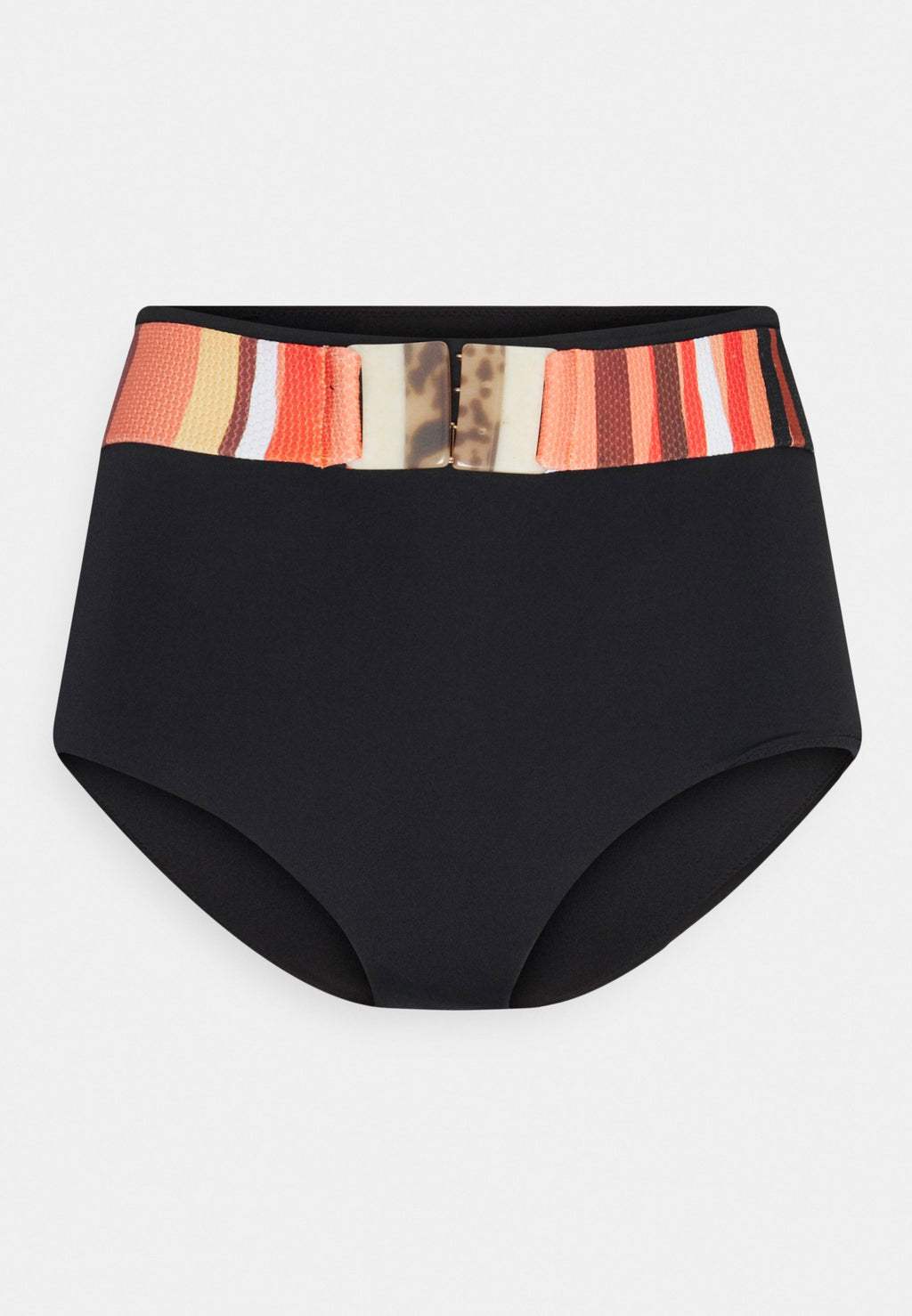 Seafolly Bikini-Hose Media 1