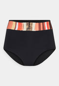 Seafolly Bikini-Hose Media 1