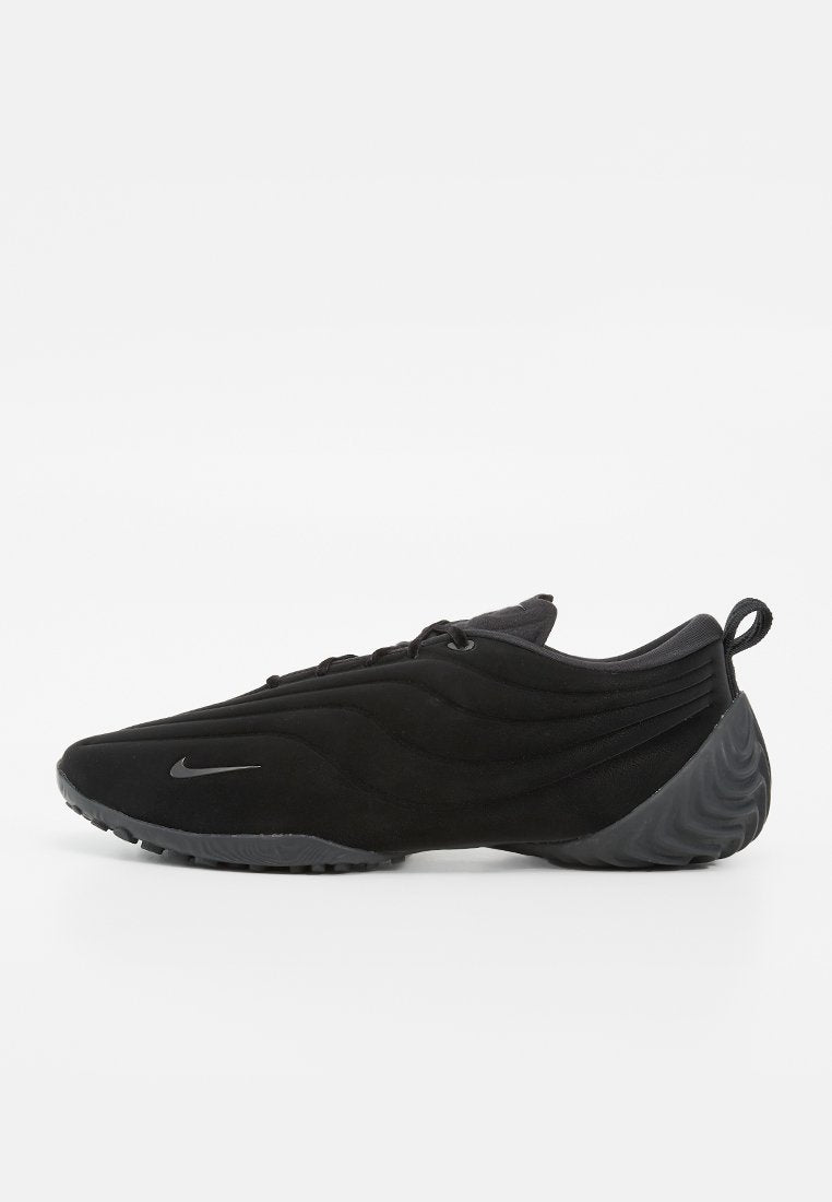 Nike Sportswear ASTRA ULTRA