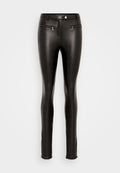 ONLJENNA ZIP - ONLY Tall - View 1