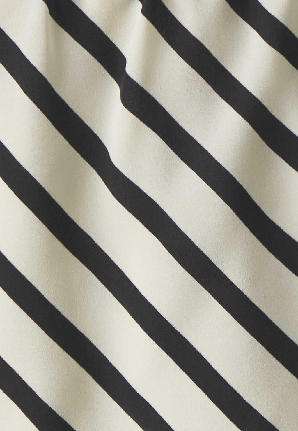 Abercrombie & Fitch STRAPLESS  SCARF