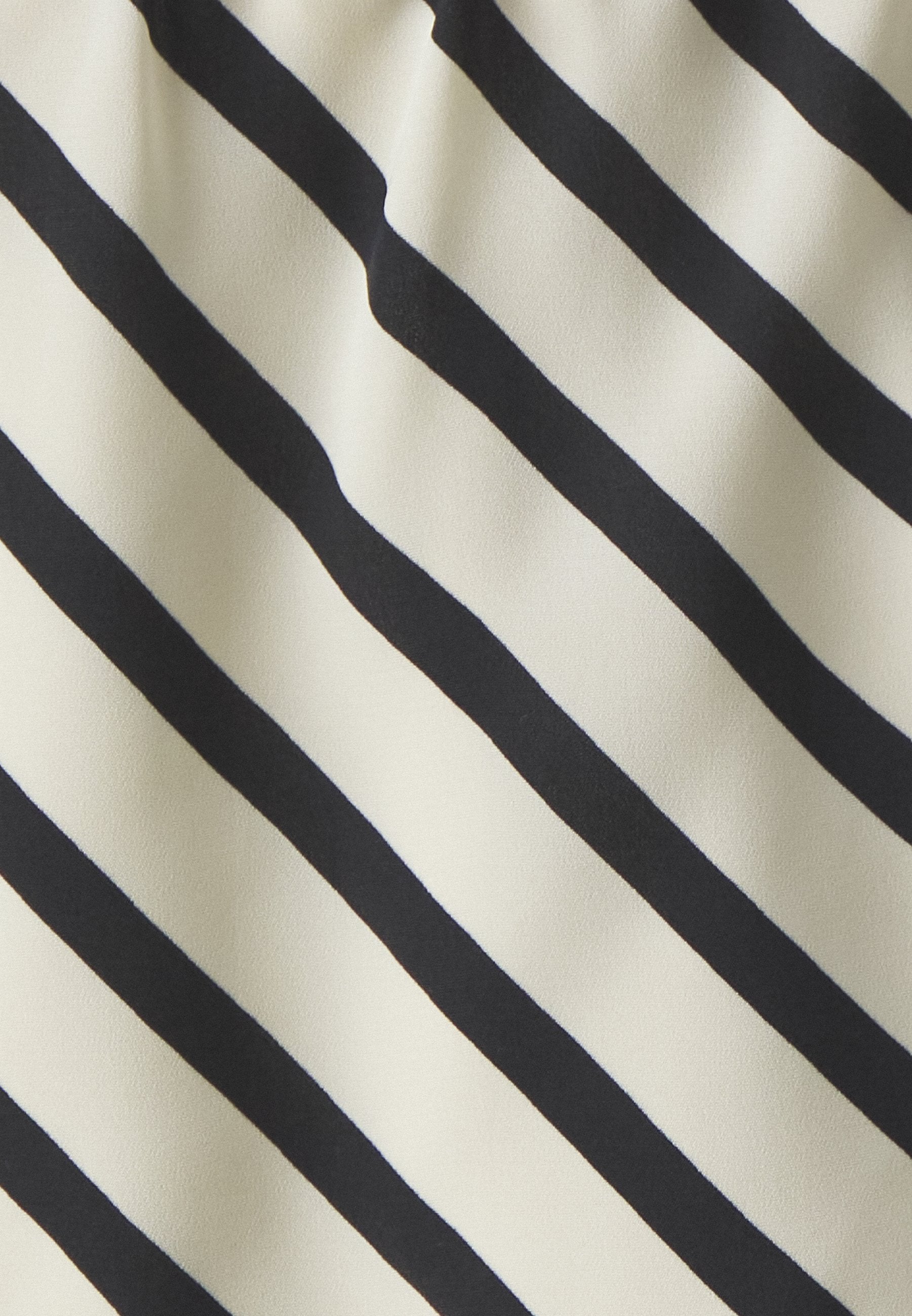 Abercrombie & Fitch STRAPLESS  SCARF