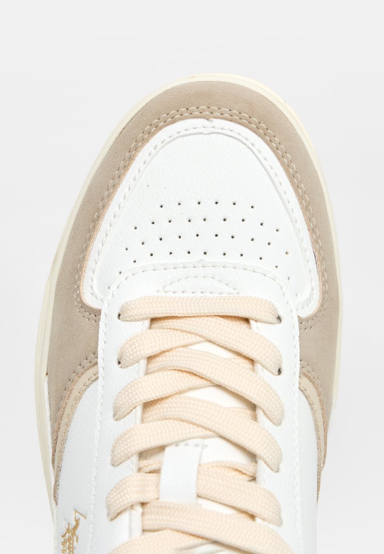 U.S. Polo Assn. KOSMO