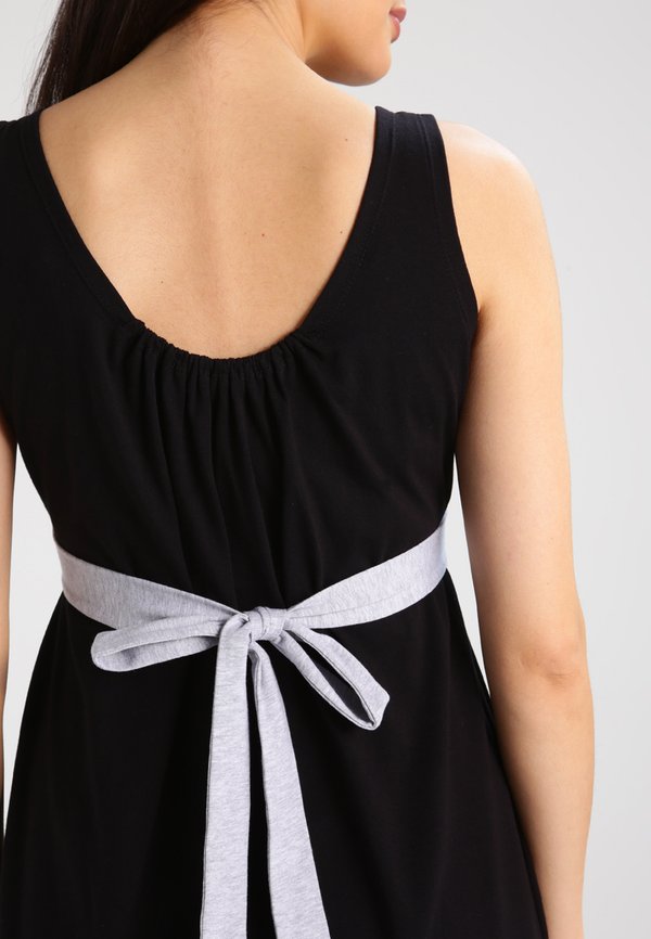 9Fashion LERI