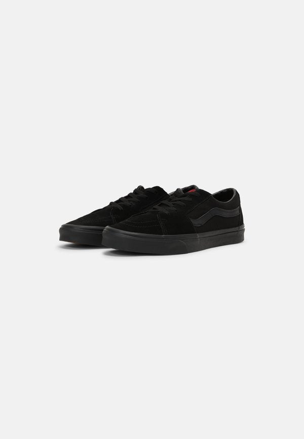 Vans SK8 LOW UNISEX