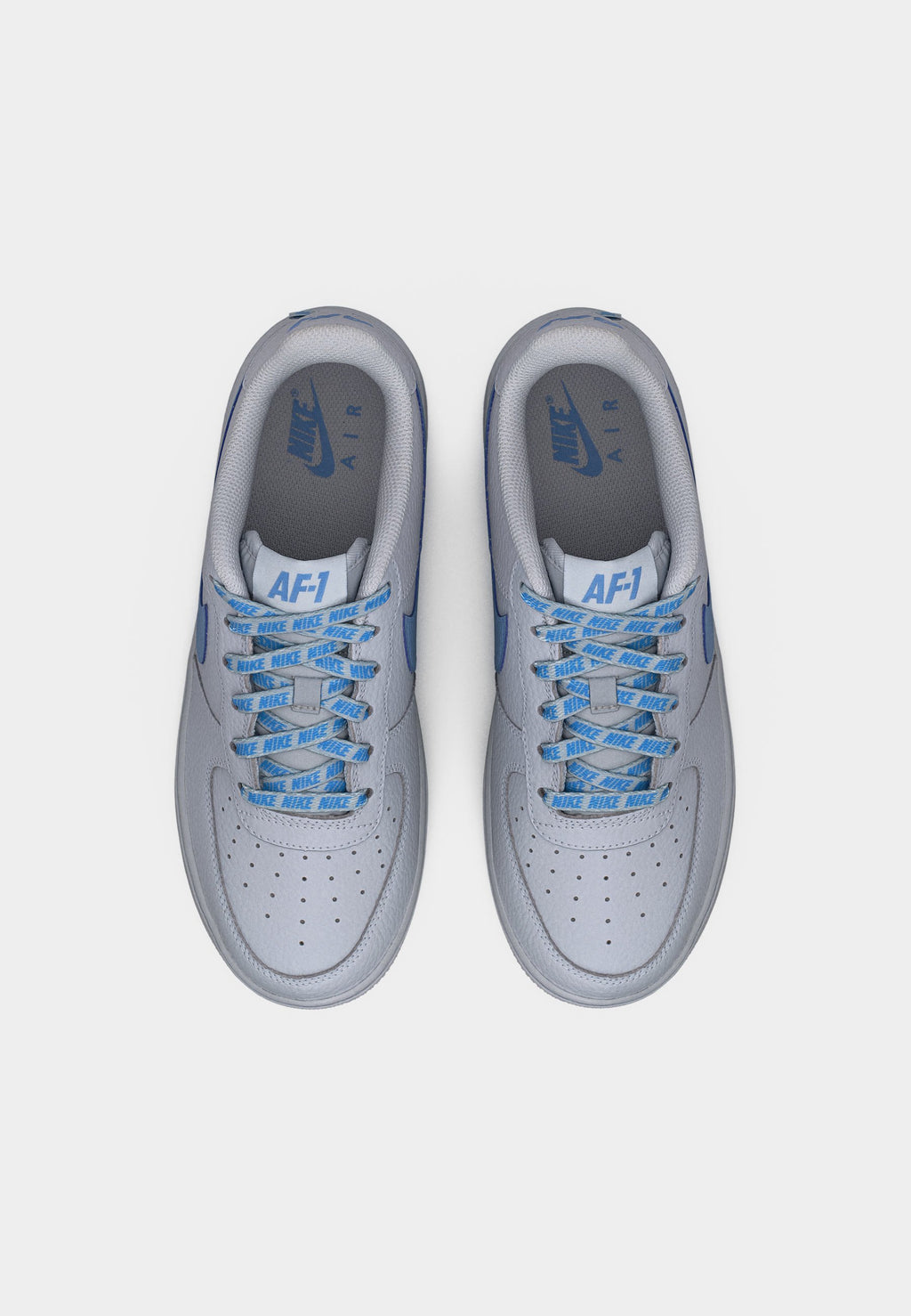 Nike Sportswear AIR FORCE 1 LOW UNISEX