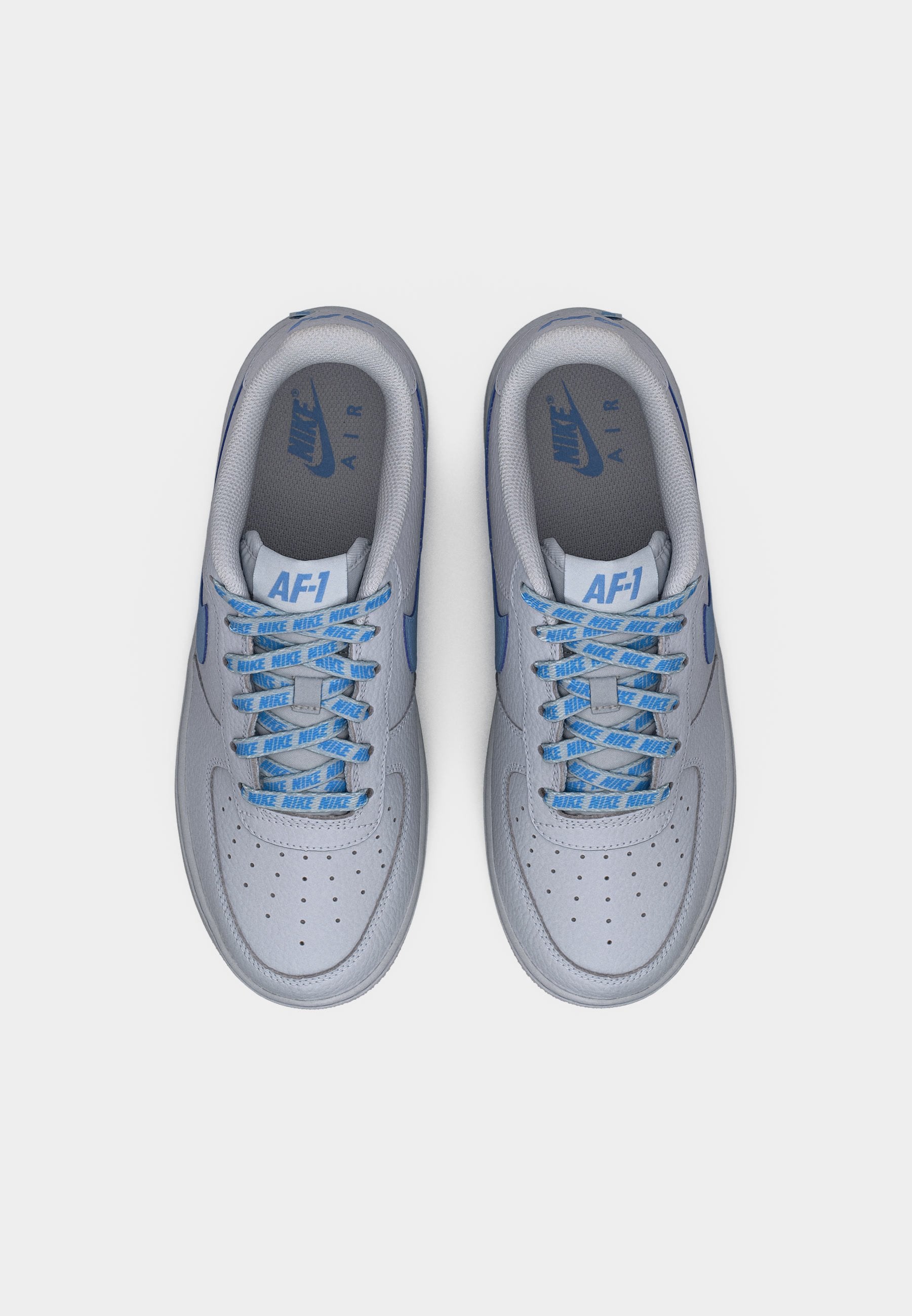Nike Sportswear AIR FORCE 1 LOW UNISEX