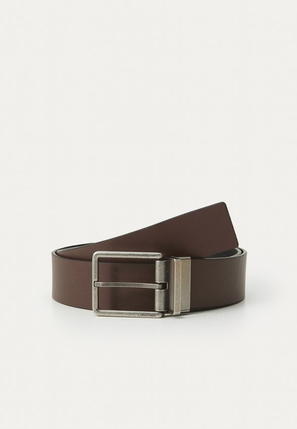 Calvin Klein 40MM