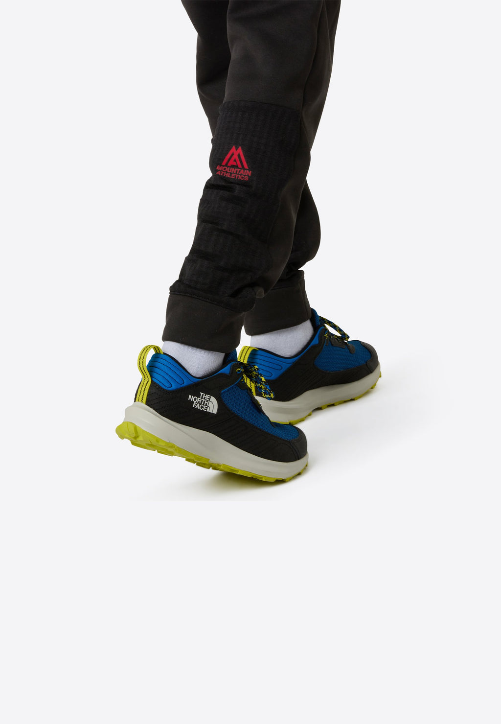 The North Face MOUNTAIN ATHLETICS