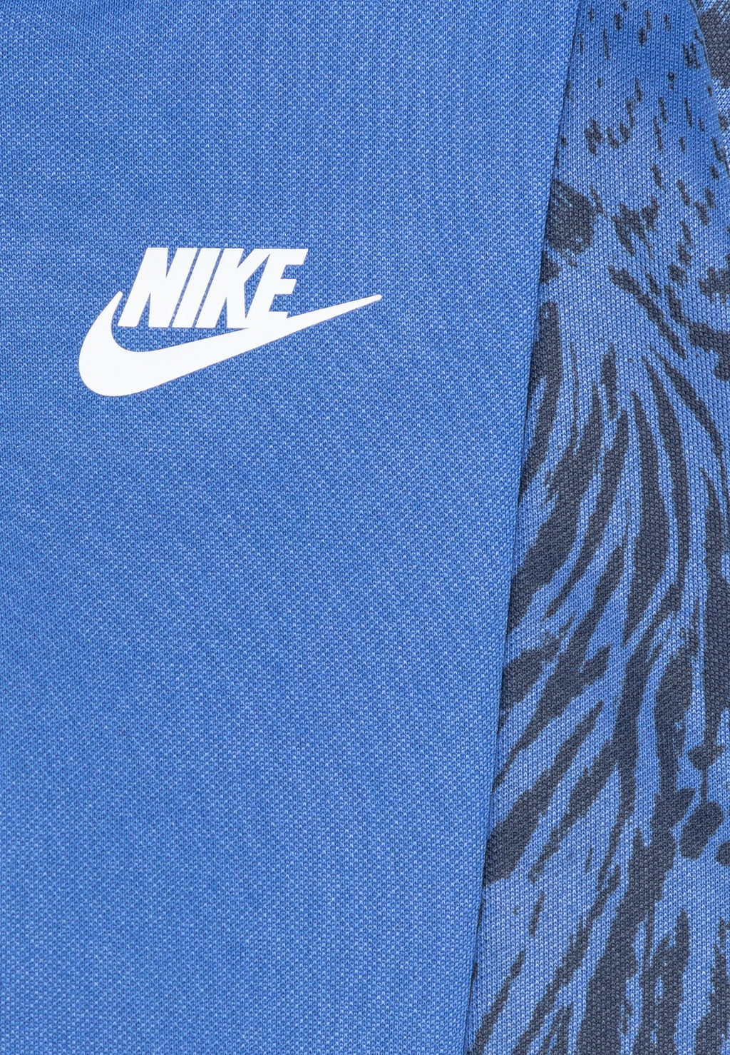 Nike Sportswear HOME TRACK SET