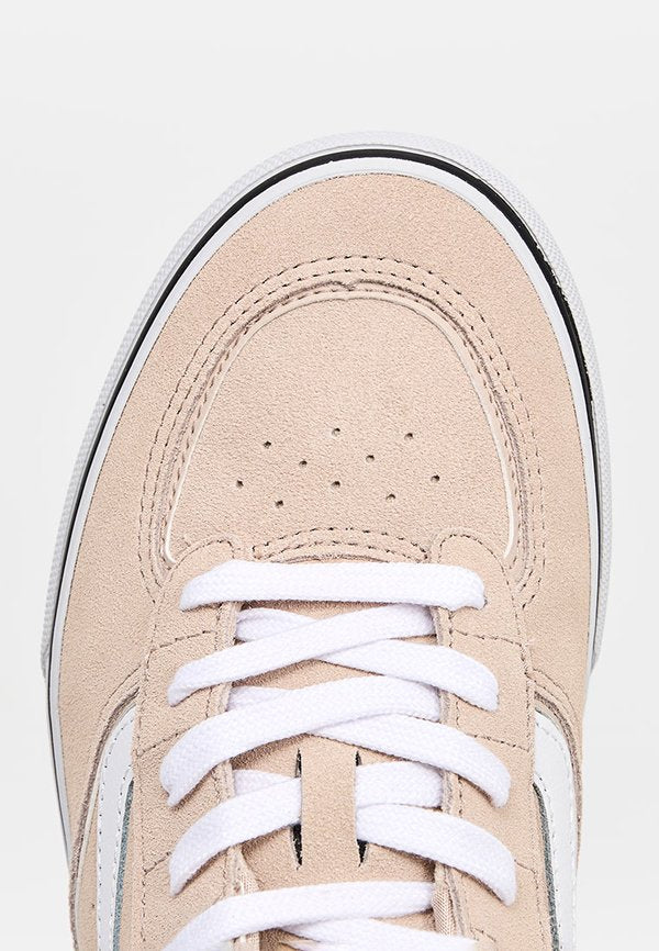 Vans ROWLEY CLASSIC