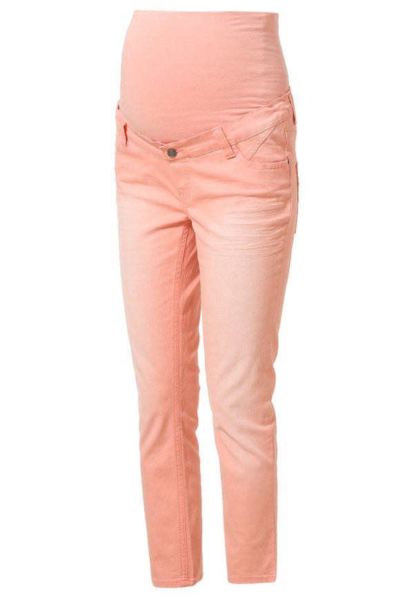 Esprit Maternity