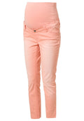 Esprit Maternity