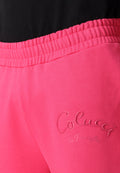 Carlo Colucci JOGGPANTS