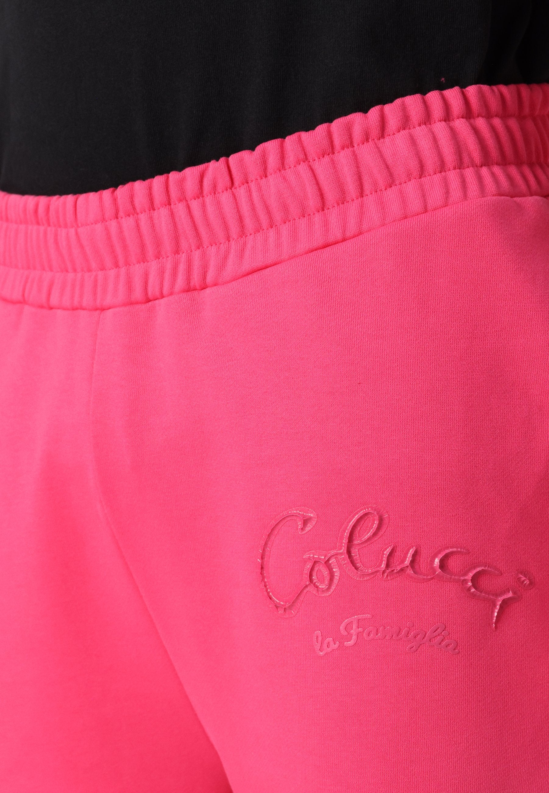 Carlo Colucci JOGGPANTS