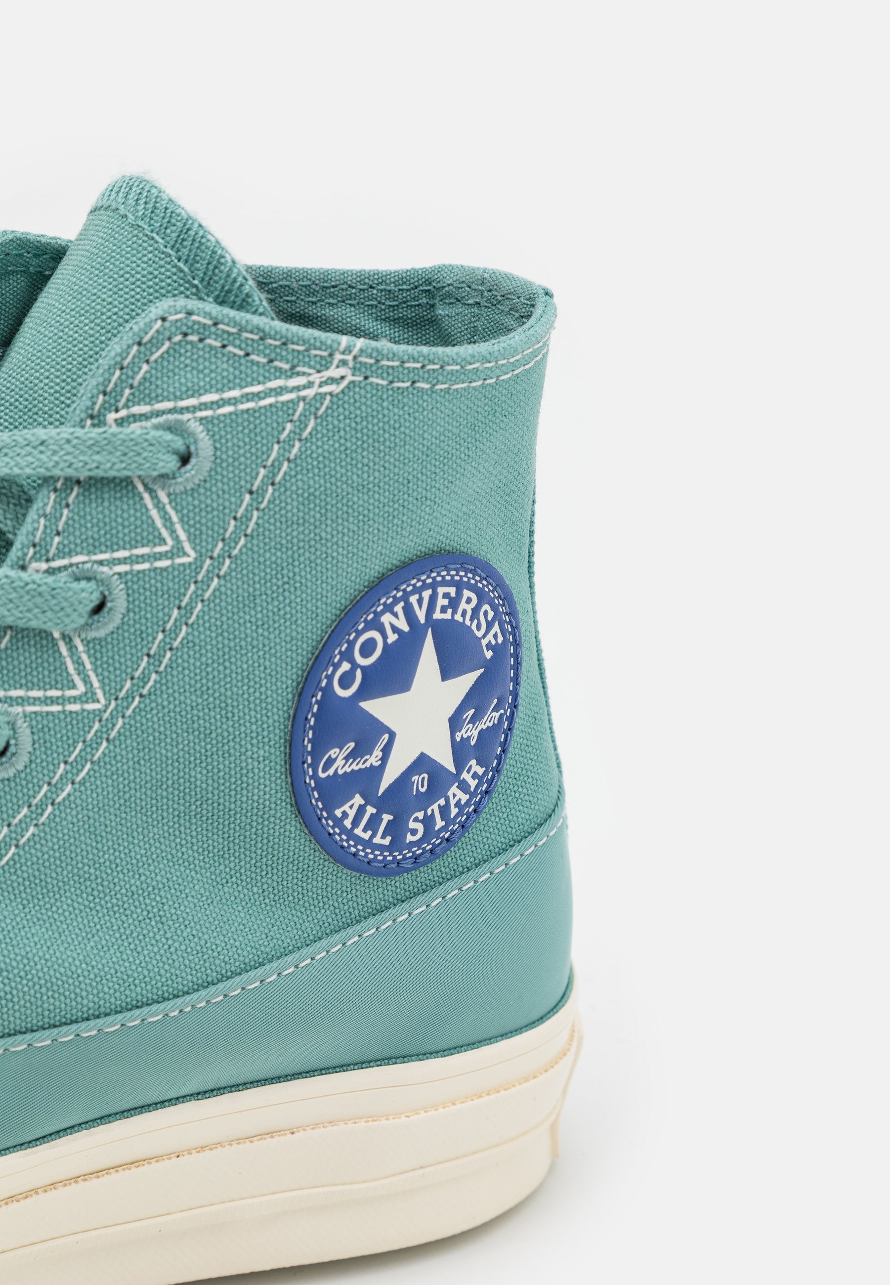 Converse CHUCK 70 UNISEX