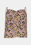 Pieces Curve PCNYA SLIP ROUCING