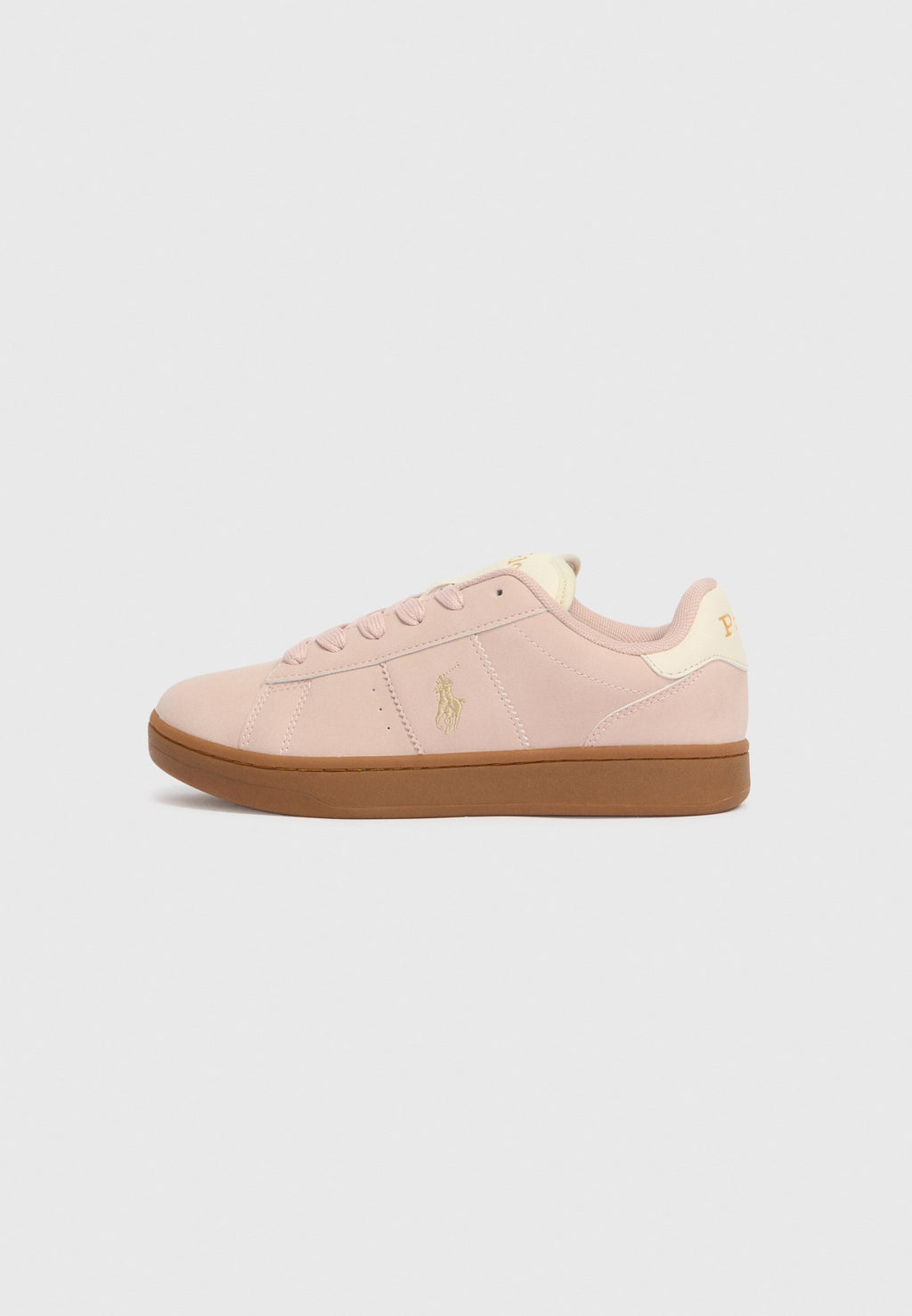 Polo Ralph Lauren KNOLLAN