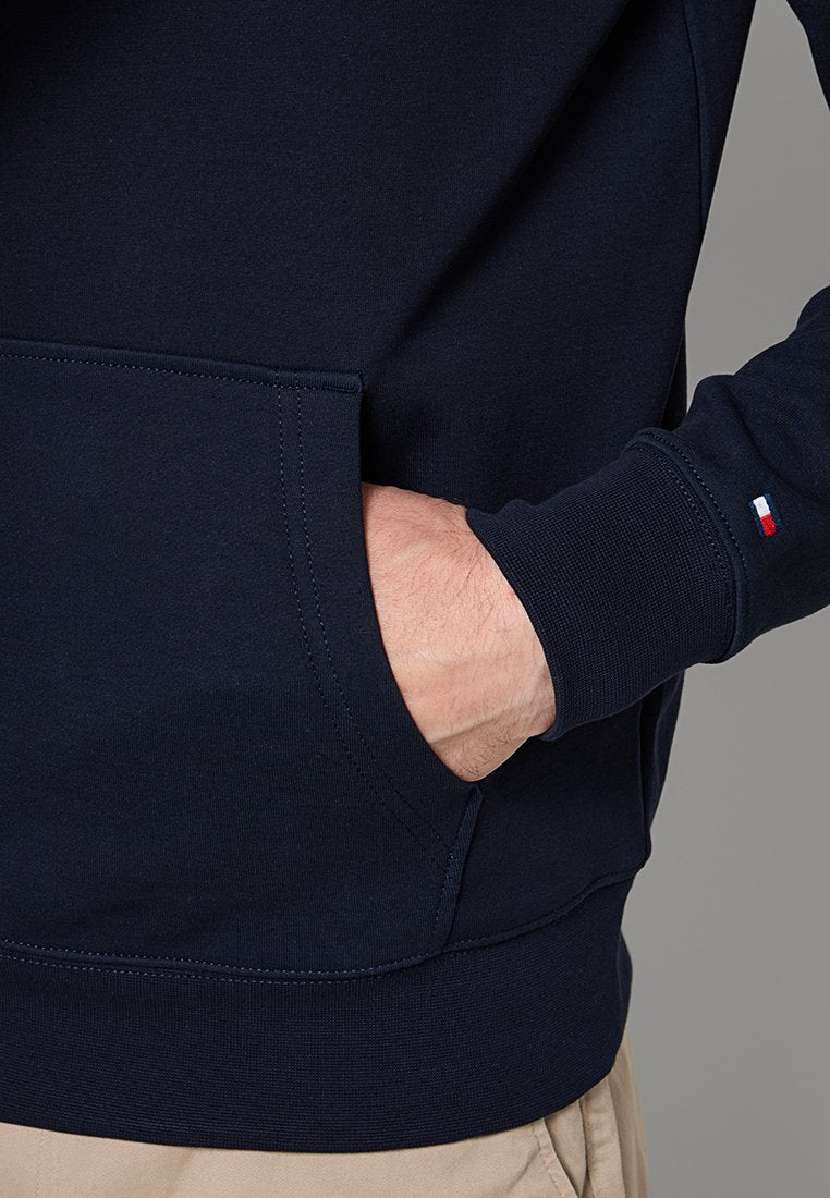 Tommy Hilfiger Kapuzenpullover Media 5