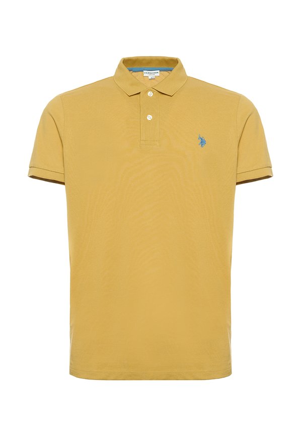 U.S. Polo Assn. DRAC