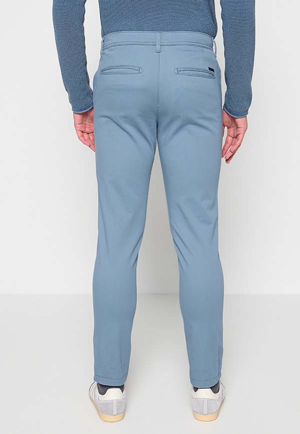 Jack & Jones JWHBOLTON SLIM FIT